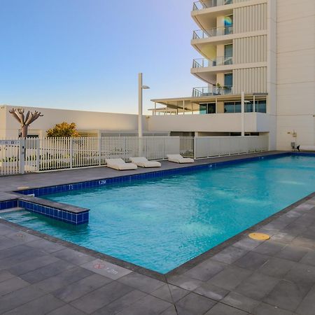 Bridgepoint 1303 Mandurah Exterior foto